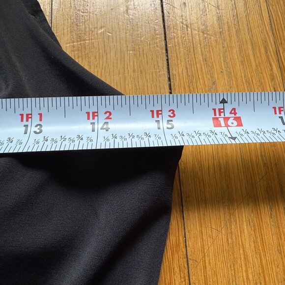 Boden Black Bikini Set - Picture 6 of 11